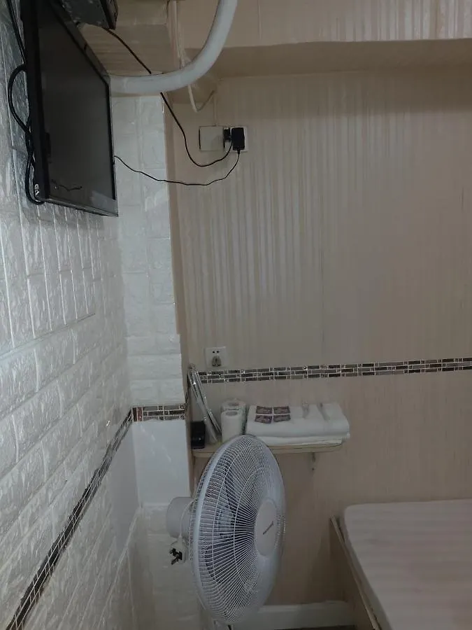 招待所 香港 白羊宾馆酒店 中国